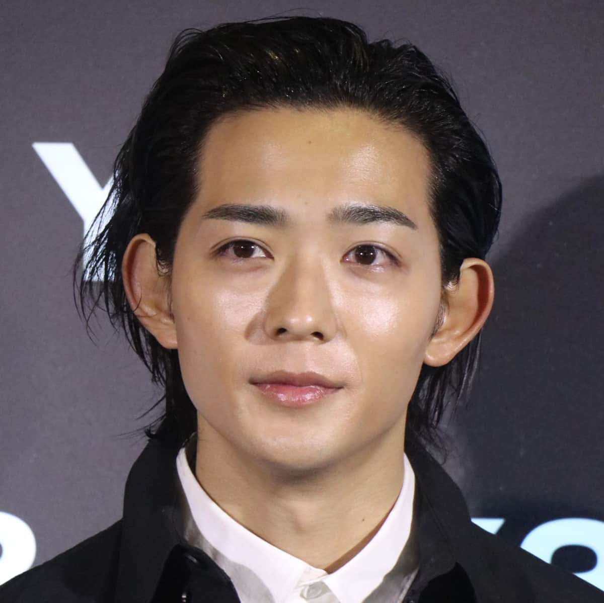 ちむどんどん、大失態も開き直る賢秀に視聴者怒り　「マジで理解できん」「家族のこれからが心配」