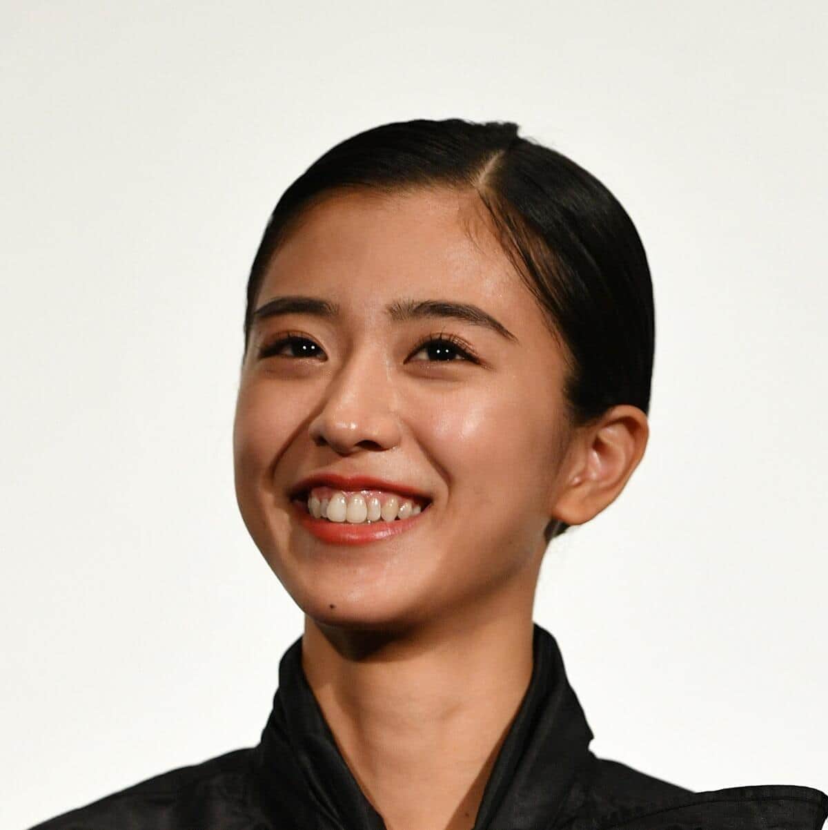 ちむどんどん、暢子が兄にブチギレ　緊張走る「包丁投げるんじゃないかとマジでハラハラした」