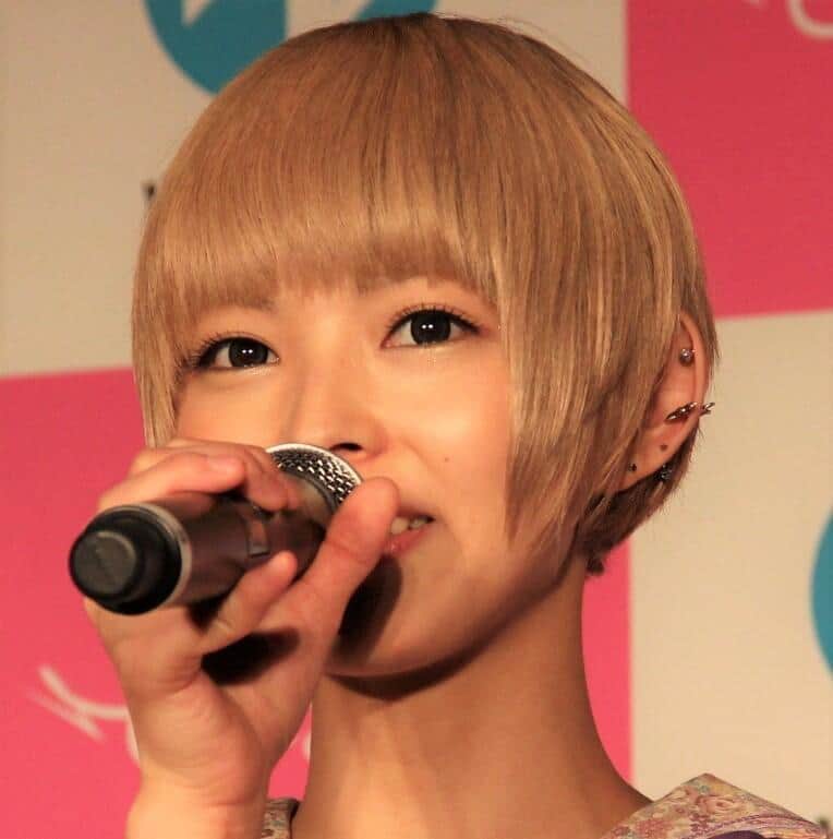 結婚予定だった男性から「娘の1歳誕生日さえ何の便りもない」　最上もが「悲しい気持ち」明かす