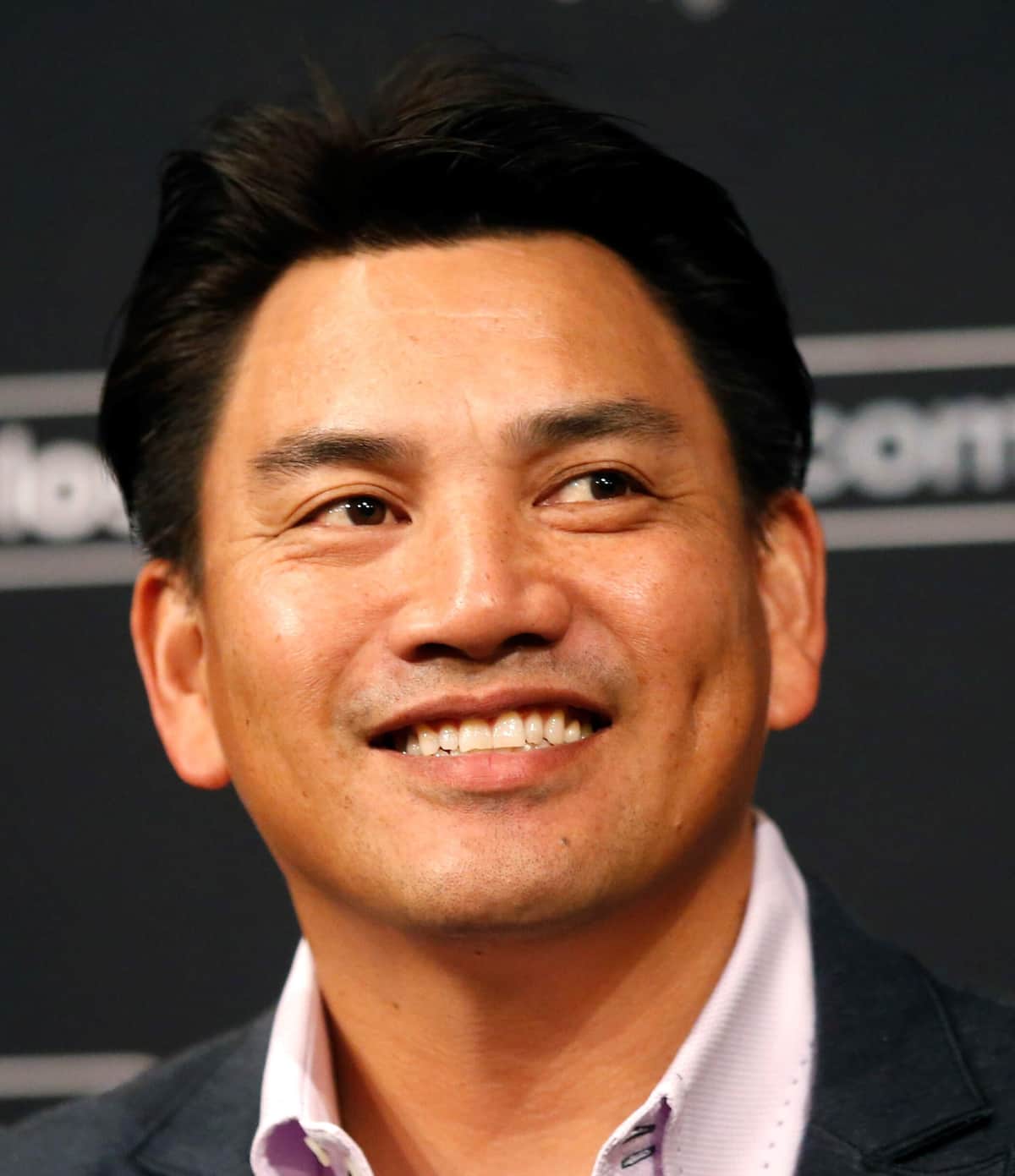 これで3度目...ロッテと審判のトラブル続出　「侮辱発言」井口監督には球界から擁護論も