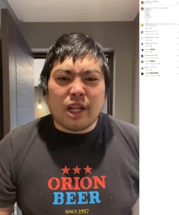 へずまりゅう、4630万誤給付騒動で「俺が肩代わりしちゃる」宣言も...　投稿翌日にまさかのリプライ