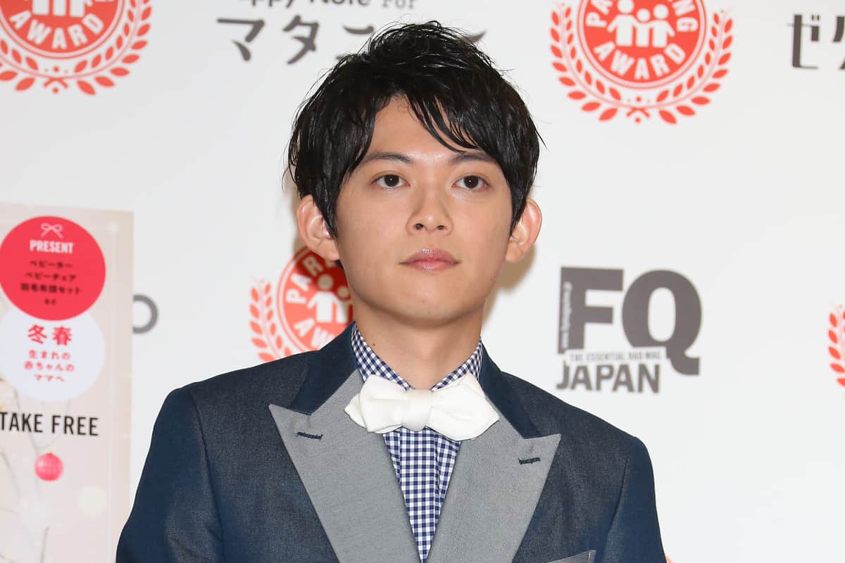 「人が作ったものを自分のものにする人とは...」　松丸亮吾「ゆっくり茶番劇」商標登録騒動の柚葉を一蹴