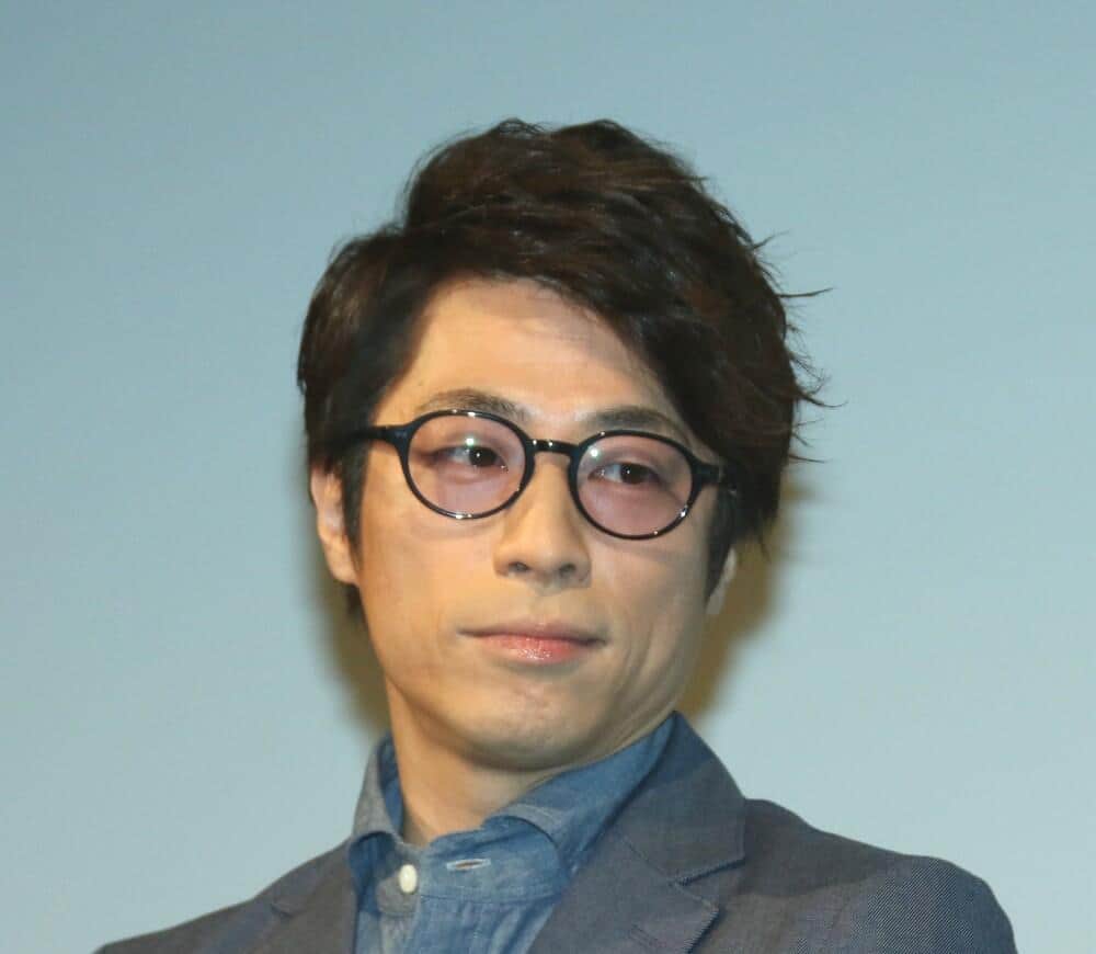 ロンブー淳の事務所に「ジュースの空箱」届く　本人が苦言「受け取る人の気持ちを優先して」