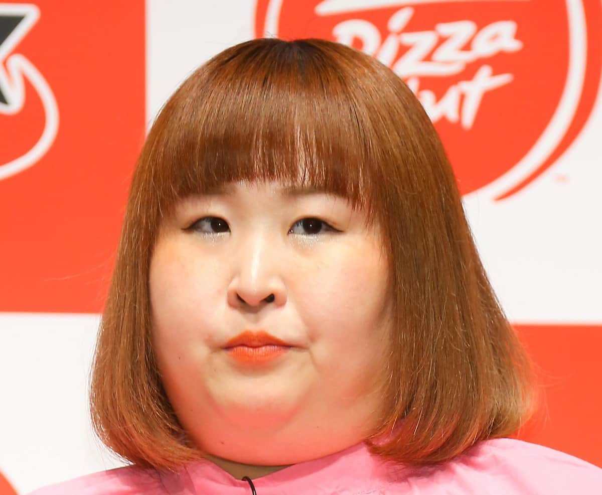 タクシーで予期せぬトラブル...道を盛大に間違え　3時のヒロイン・かなで「腹が立ちすぎて全額払いました」