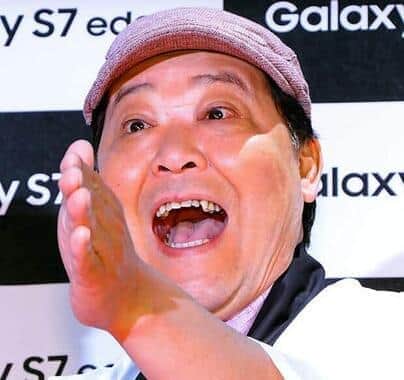 「アメトーーク！」上島竜兵さん追悼VTRに感涙＆爆笑　「NO UESHIMA NO LIFE」