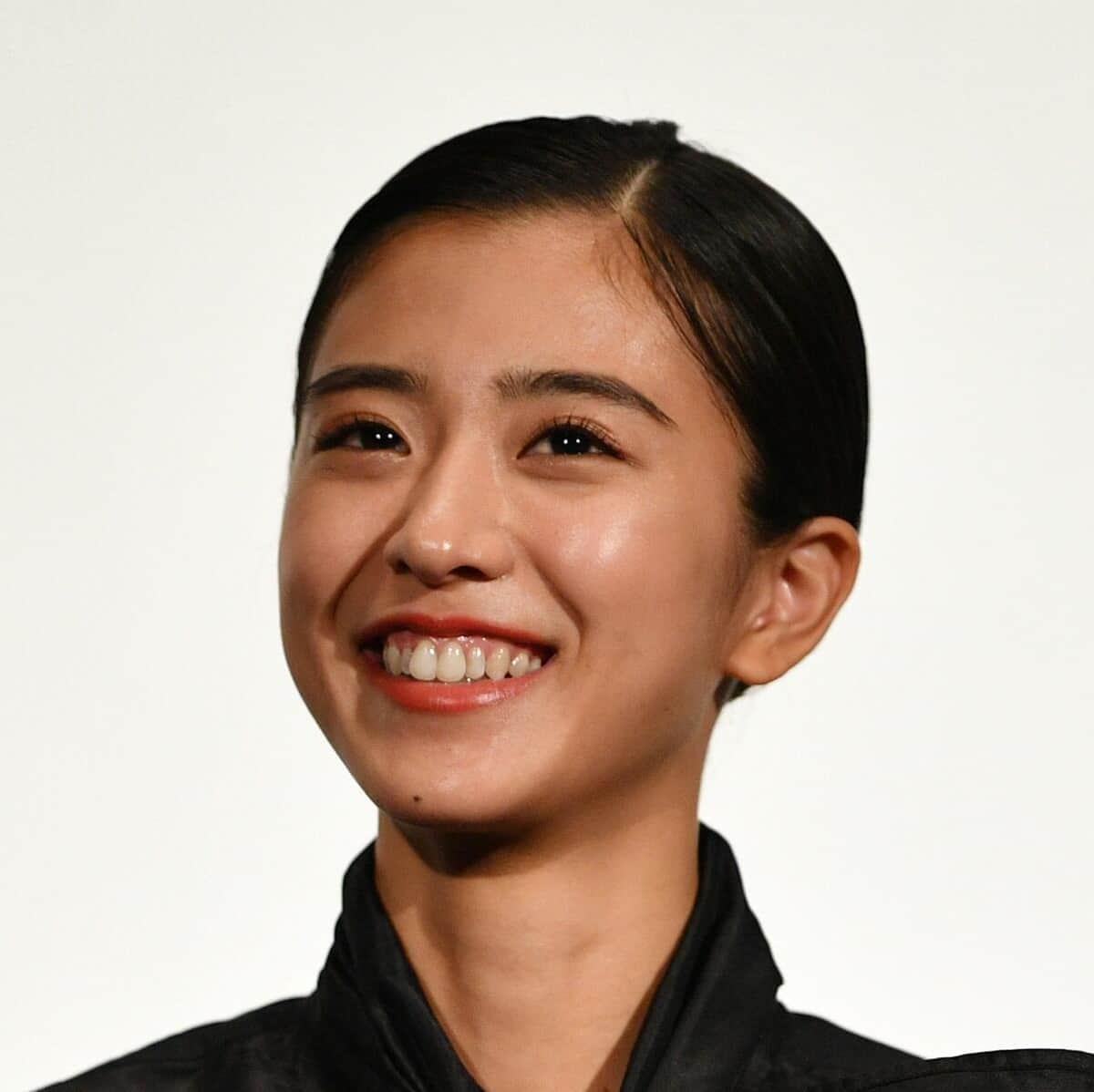 職場のオーナーに「料理しないくせに偉そうです」　ちむどんどん・暢子の言動にネット「失礼過ぎる」