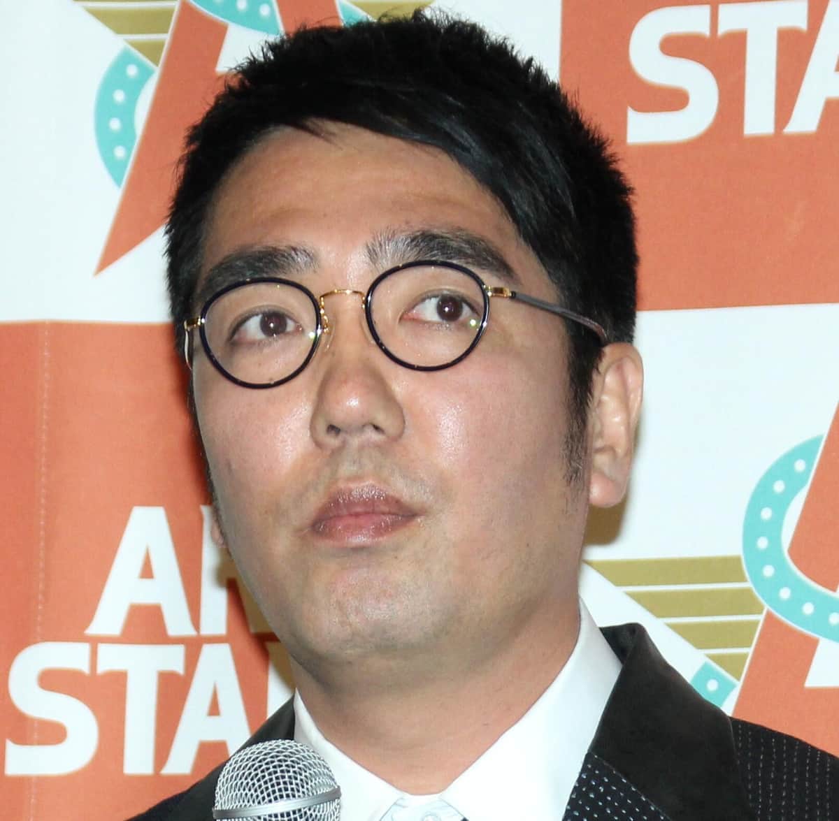 「毒舌」小木博明が「キャラ変」したわけ　「すごくその時に反省した」「今の時代に合わせてる」