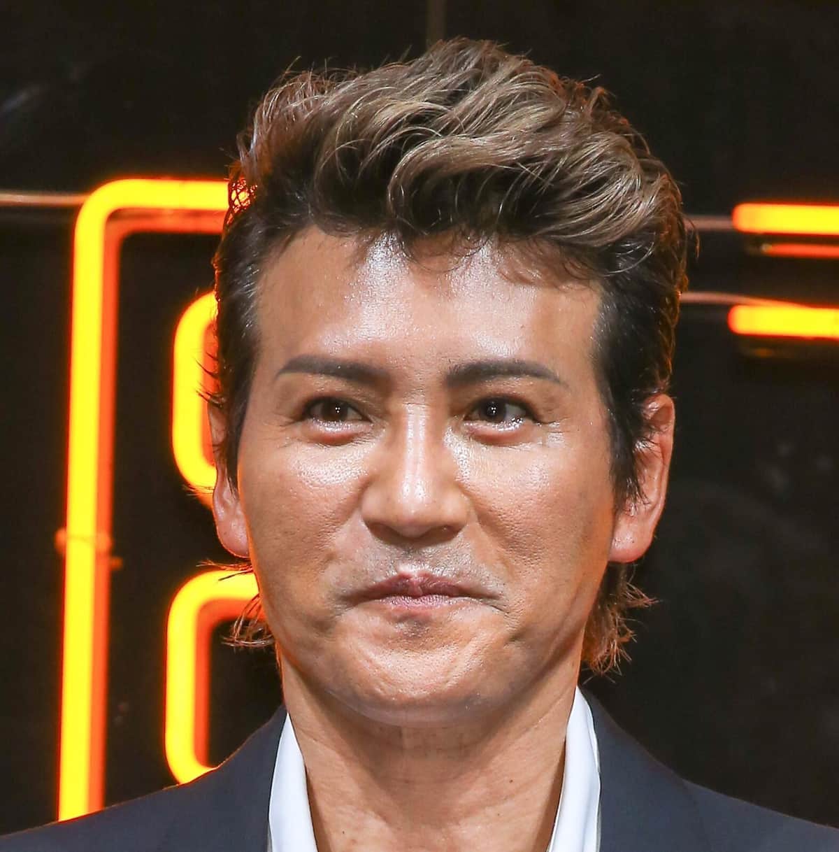 新庄監督「清宮走塁ミスに怒り」も...選手達の成長に手応え　「少しずつ顔つきが」インスタで前向き