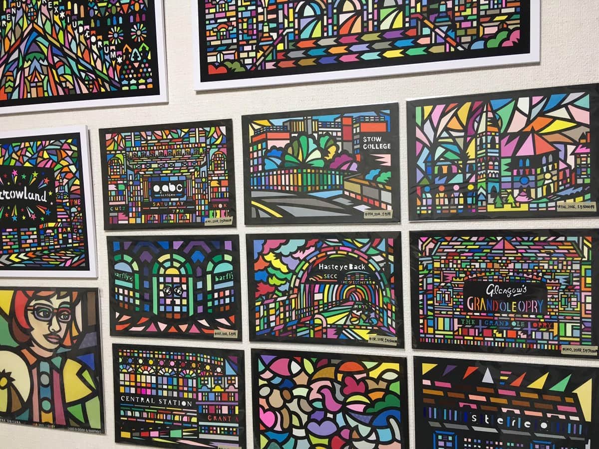 デザフェス作品「配送トラブル」報告続発...出展者悲鳴　佐川急便が誤配送・破損の事実認め謝罪