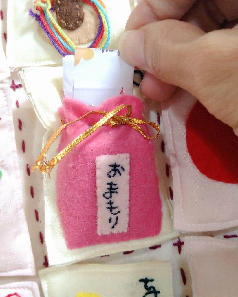 ツイッターユーザー・キヨ（@kiyomura_2525）さんの投稿より