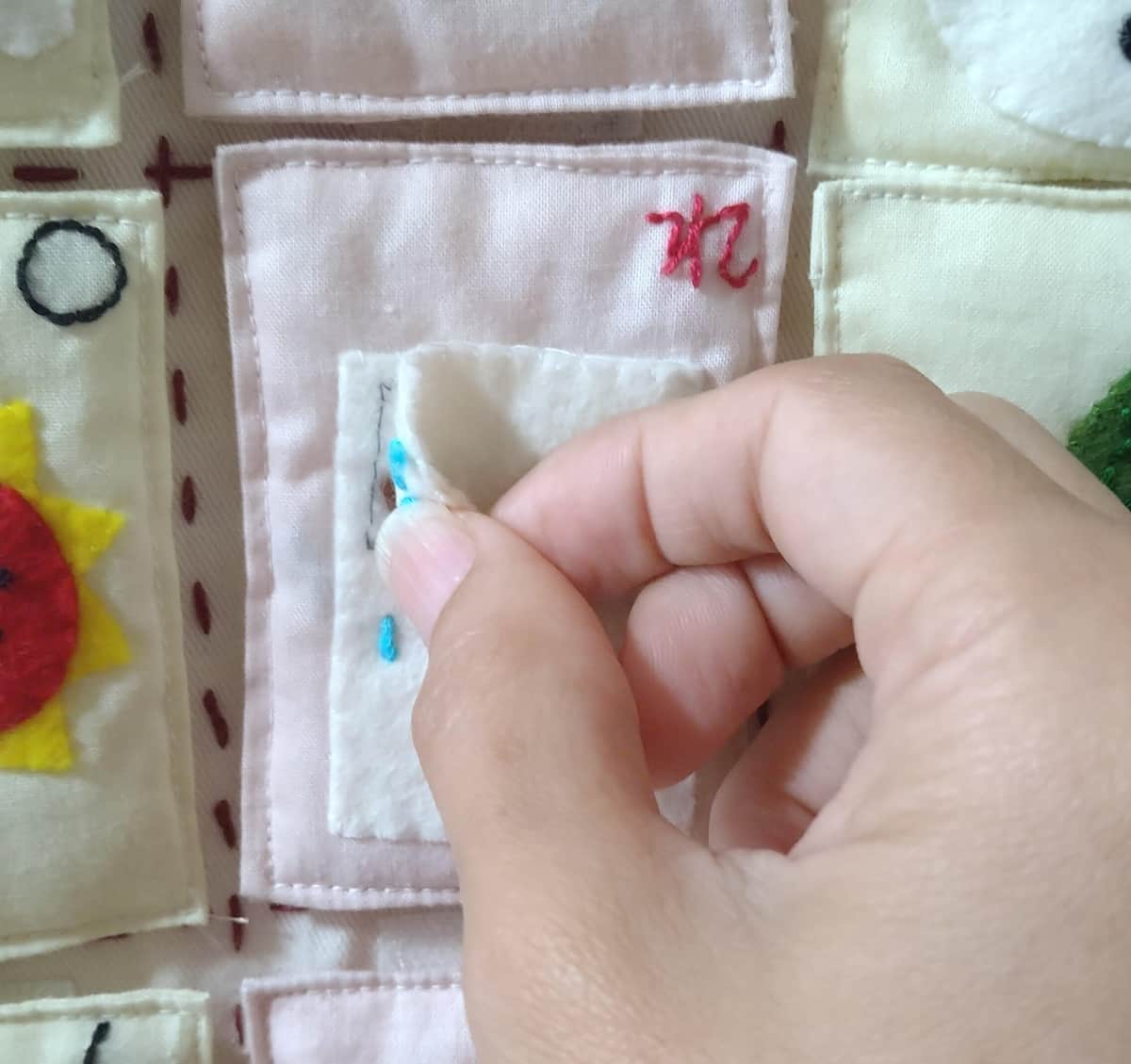 ツイッターユーザー・キヨ（@kiyomura_2525）さんの投稿より