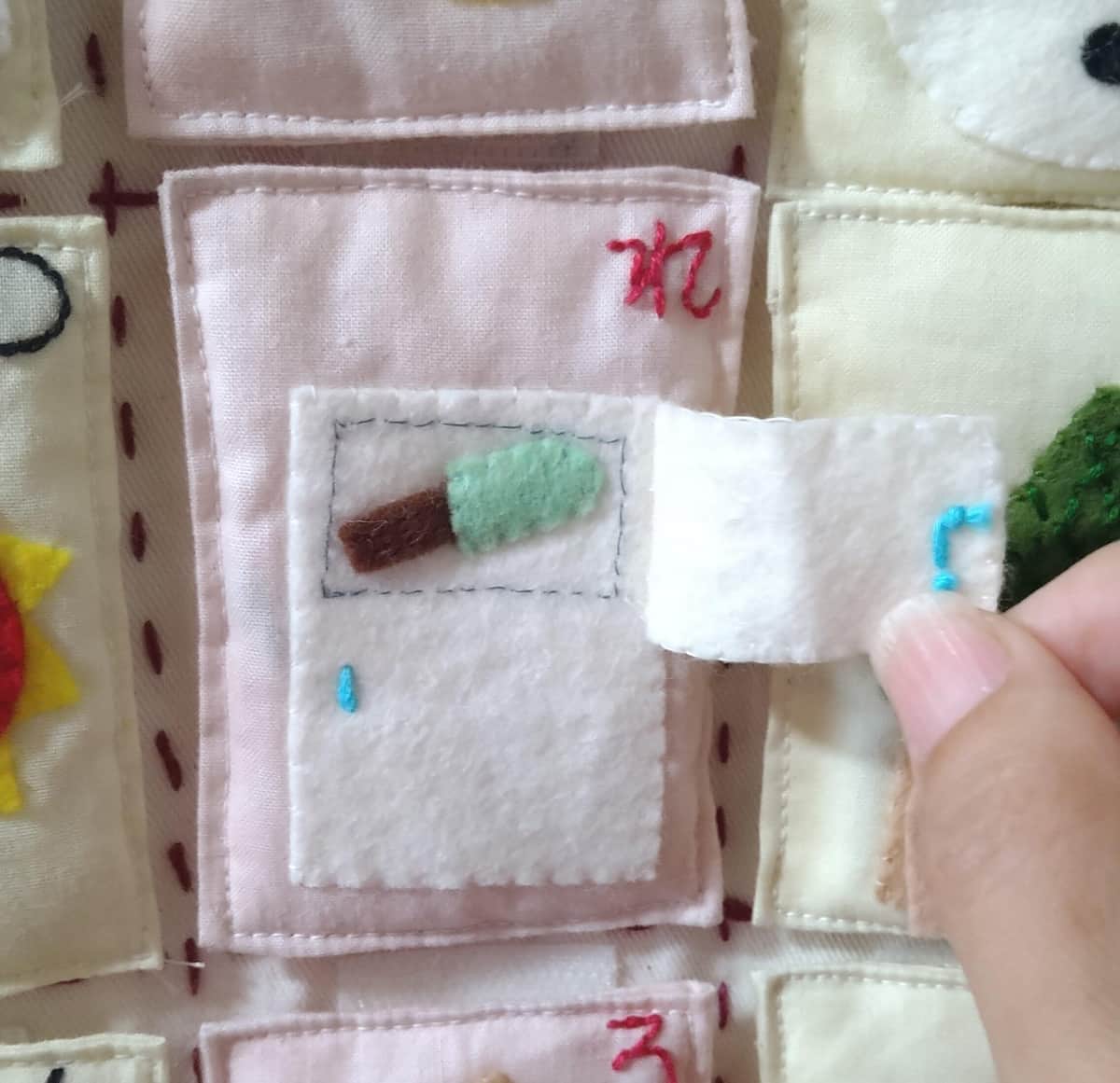 ツイッターユーザー・キヨ（@kiyomura_2525）さんの投稿より