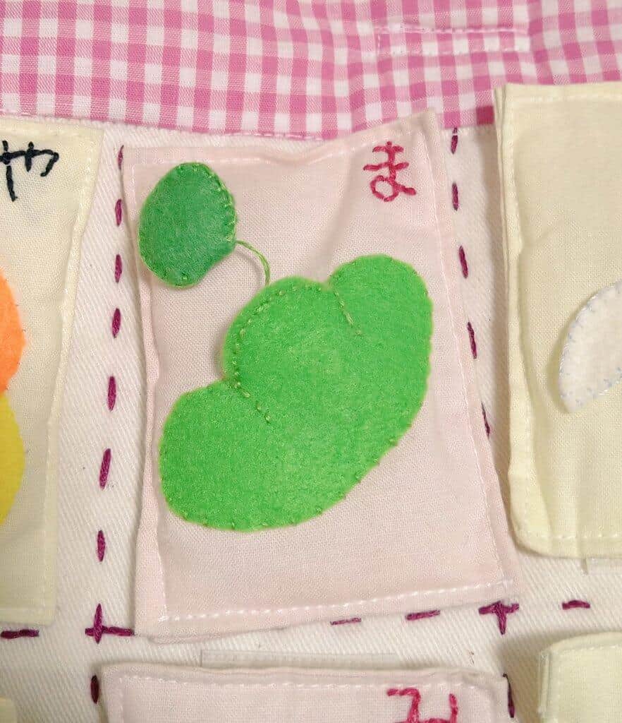 ツイッターユーザー・キヨ（@kiyomura_2525）さんの投稿より