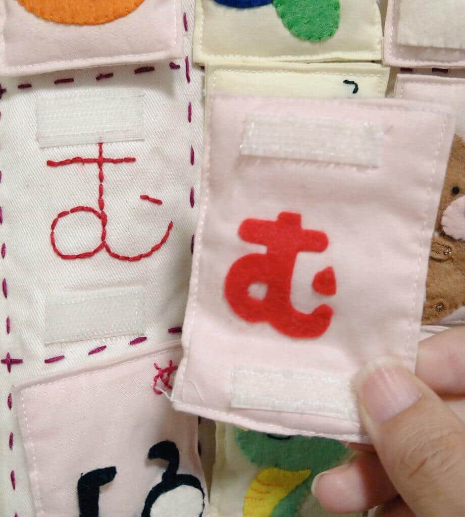 ツイッターユーザー・キヨ（@kiyomura_2525）さんの投稿より