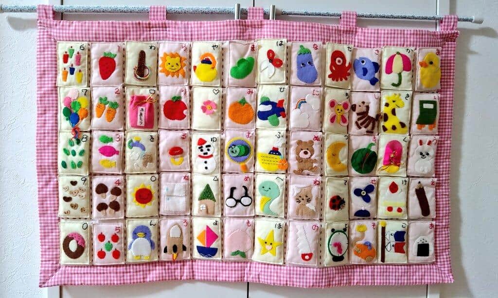 ツイッターユーザー・キヨ（@kiyomura_2525）さんの投稿より