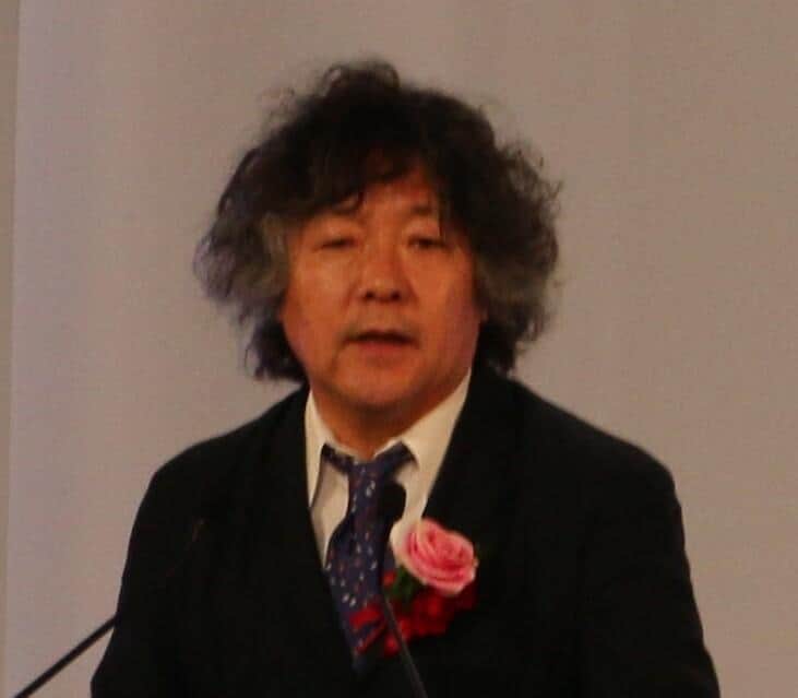 茂木健一郎、千原せいじの「怒りは当然」　日本の水際対策「発展途上国」批判に同調「愚鈍な政策」