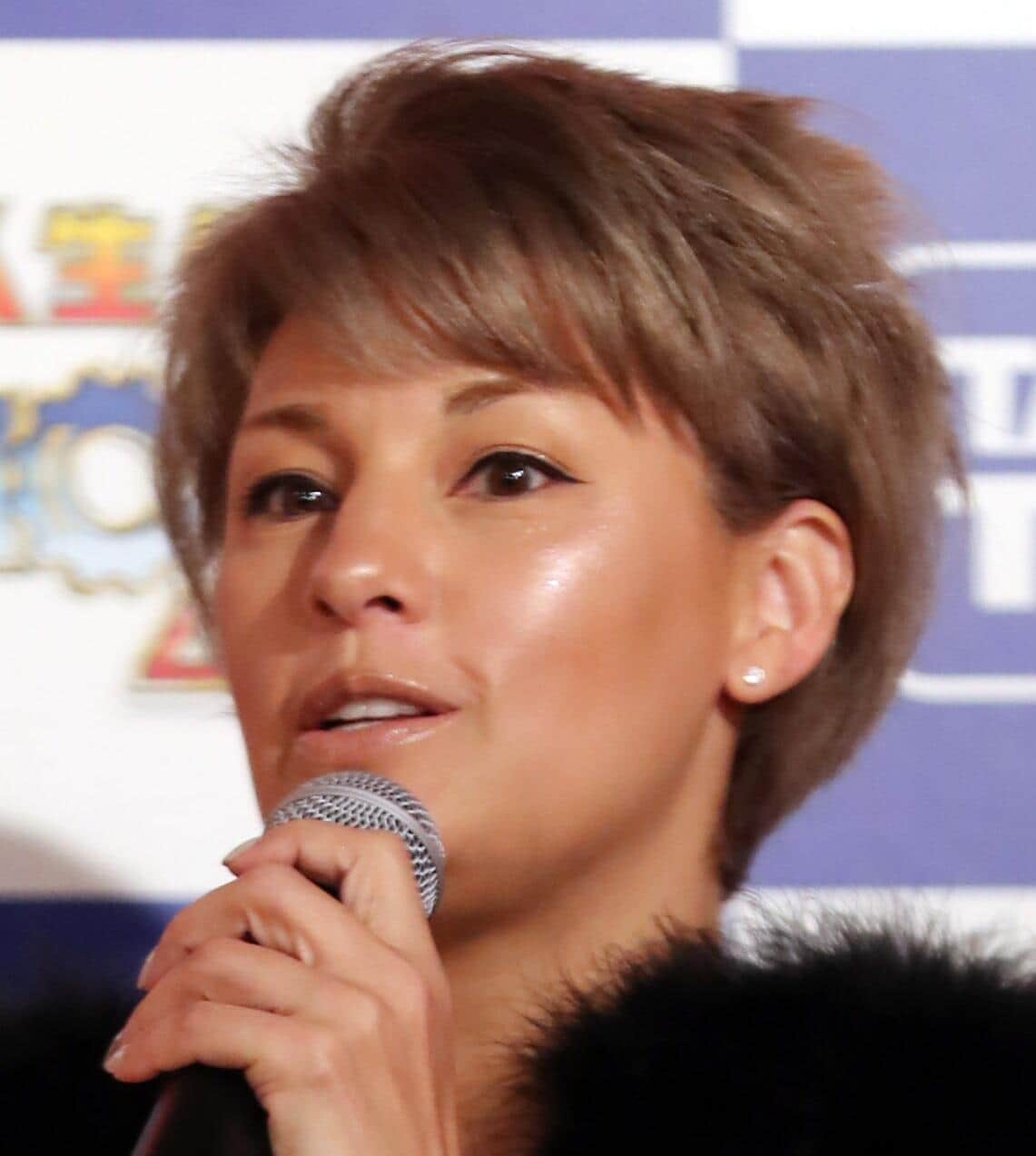 コロナ感染の梅宮アンナ「このウイルスは殺人兵器」　発症前日の行動も告白「罪悪感でいっぱいに...」