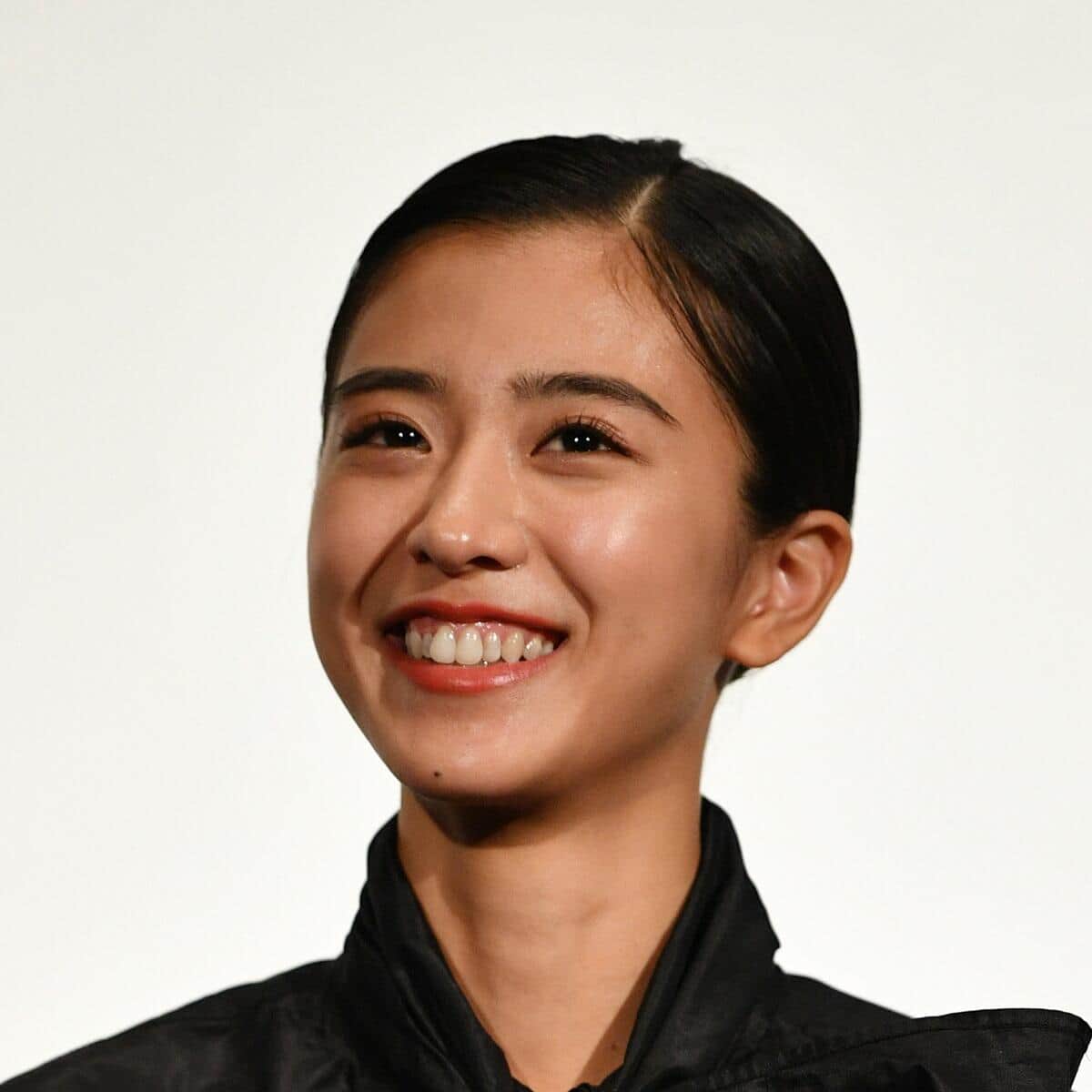 ちむどんどんに「『美味しんぼ』の影響が感じられる」　東洋新聞、学芸部...類似点にネット盛り上がり    