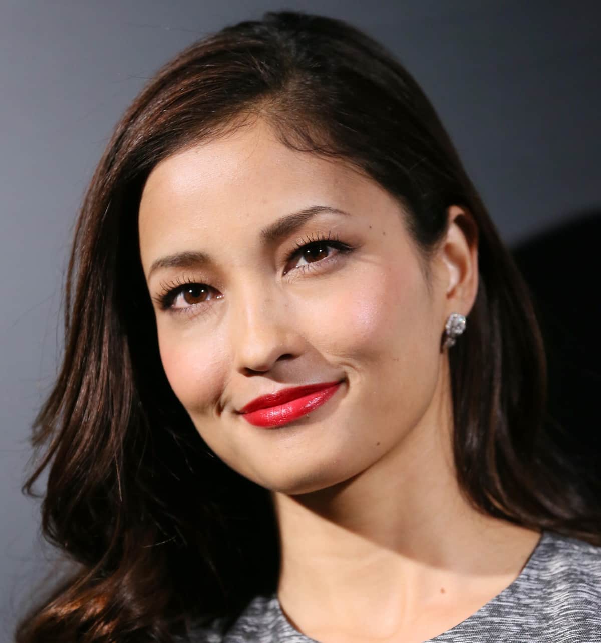 「お子様が2人いるとは思えません」　黒木メイサ34歳誕生日にファン反響「素敵な歳の重ね方」