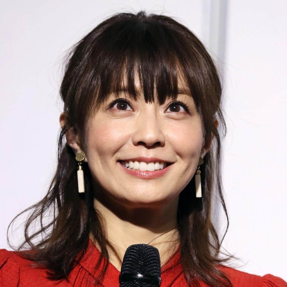 小林麻耶「金欠指摘」に反論　「私は確かに超多額の詐欺に遭いましたが...」