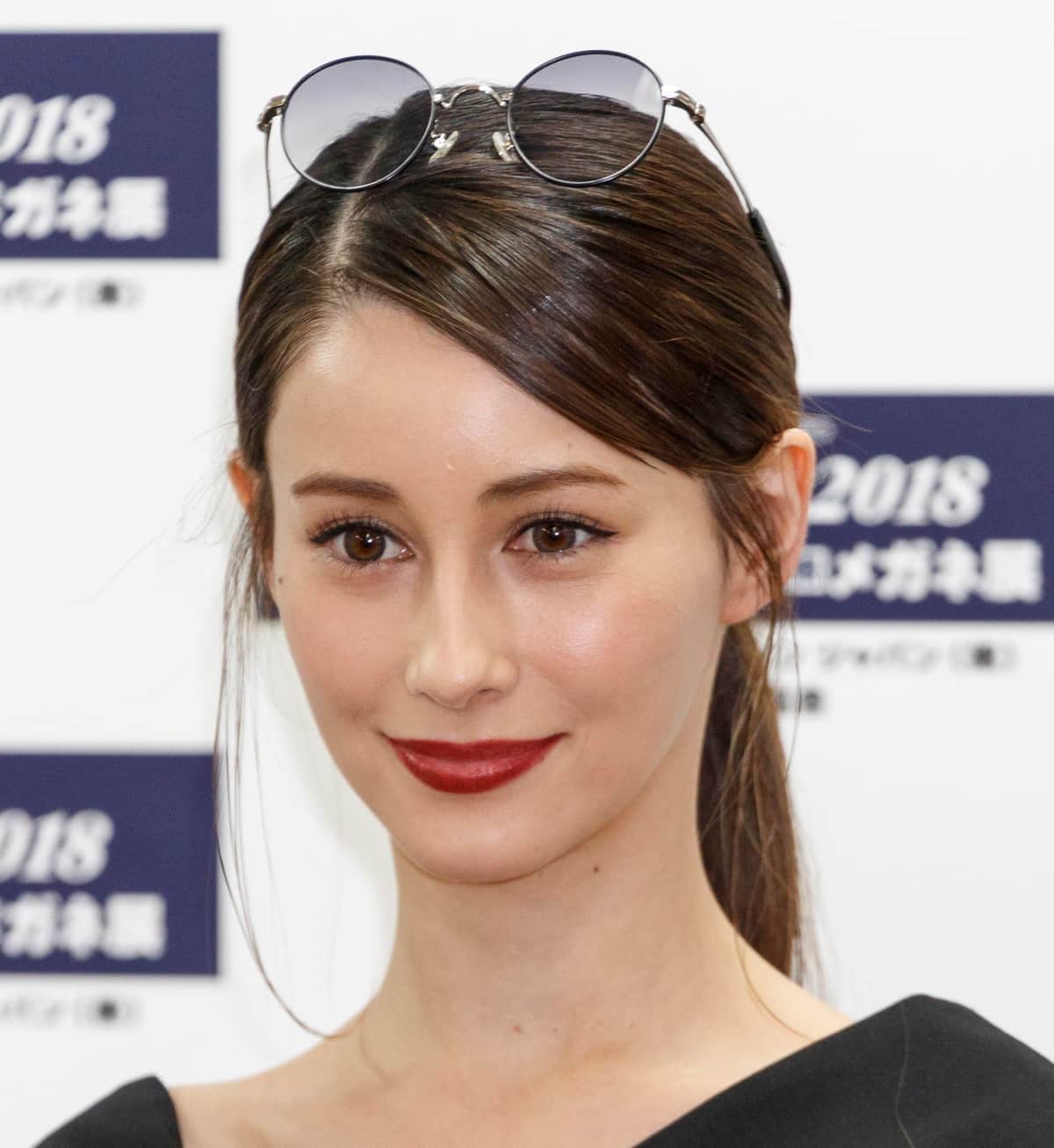 ダレノガレ明美、ダイエットやりすぎた？　本人心配「逆に細くなりすぎたかも」