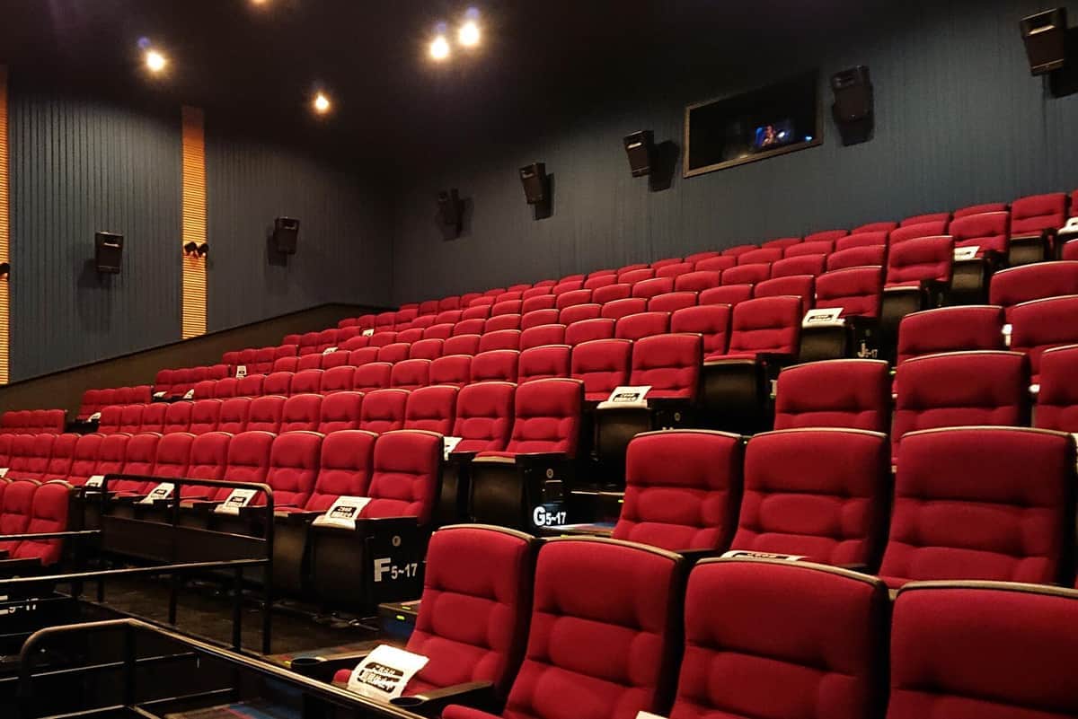 映画のネタバレ「歓迎派」の心理とは　先に結末知れば「安心してコンテンツを楽しめる」