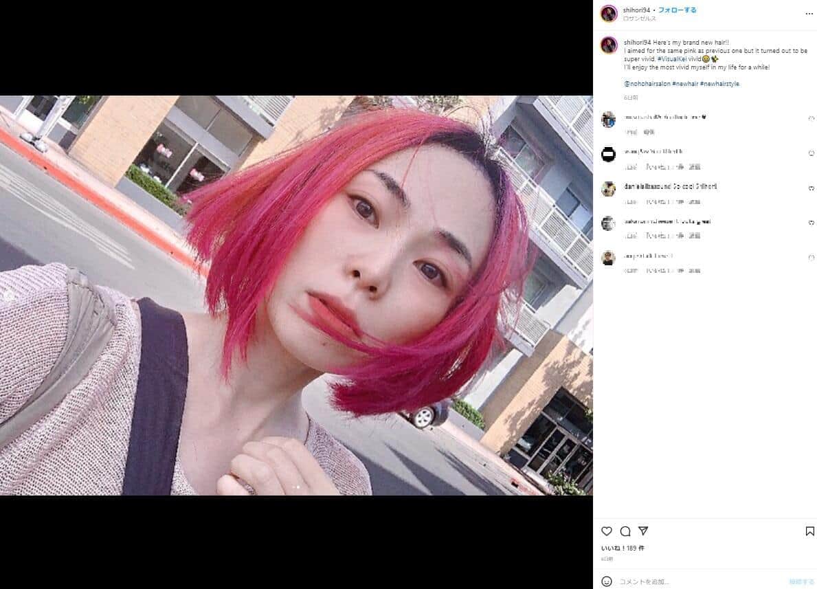 アイドル提供楽曲が別人名義で無断使用　作詞作曲しほり勝訴も事務所対応なし...代理人弁護士に聞く刑事告訴の見通し