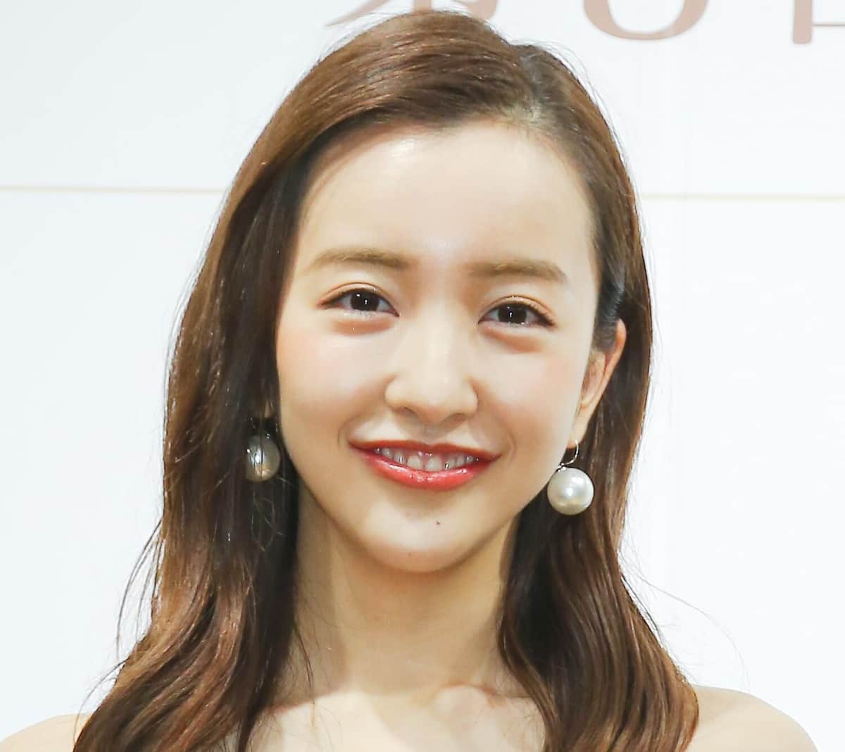 板野友美、DM届いた「第2子妊娠説」否定　ファン同情「憶測で言うの失礼すぎる」