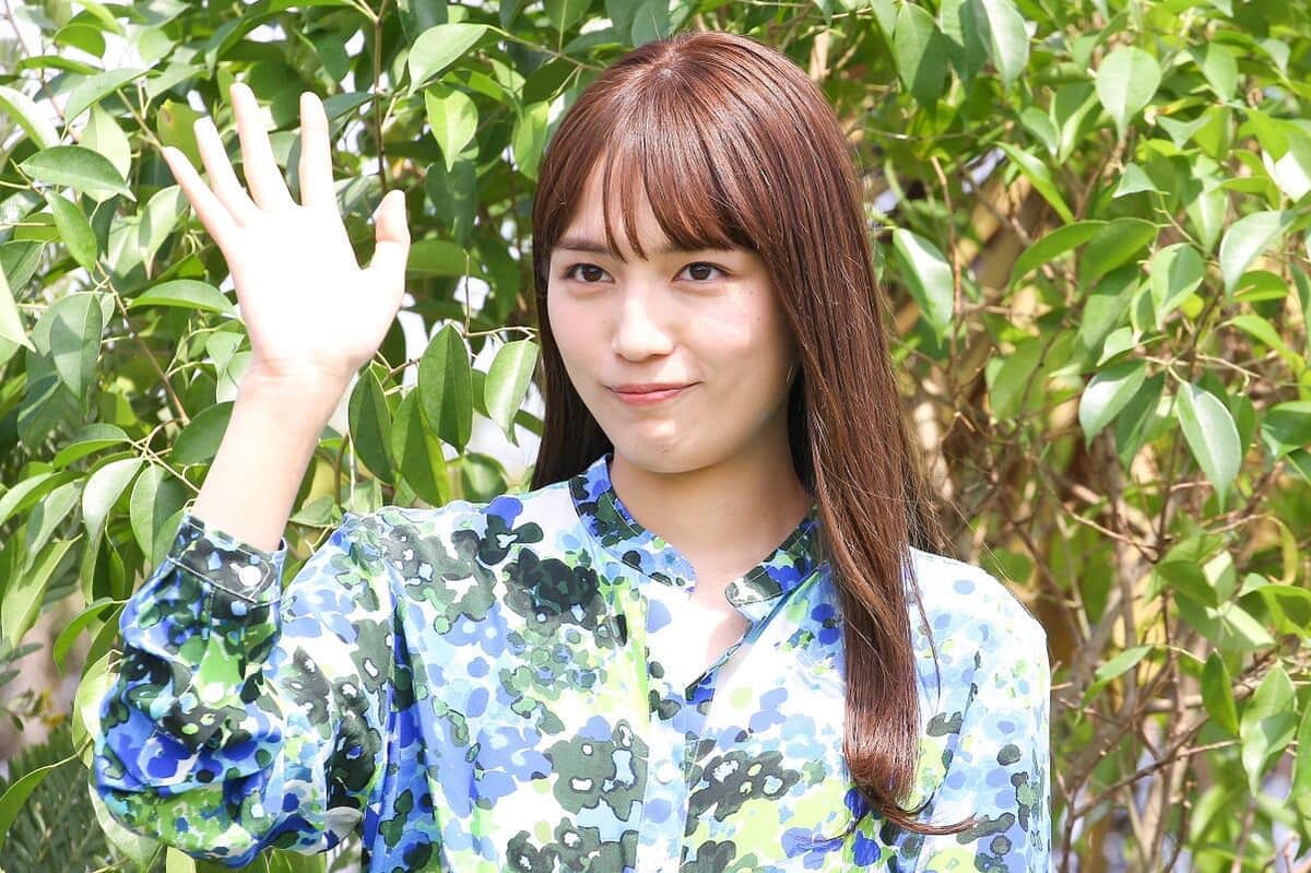 母の職場に電話→「夫の愚痴」を延々と...　ちむどんどん良子の仰天行動に視聴者ツッコミ