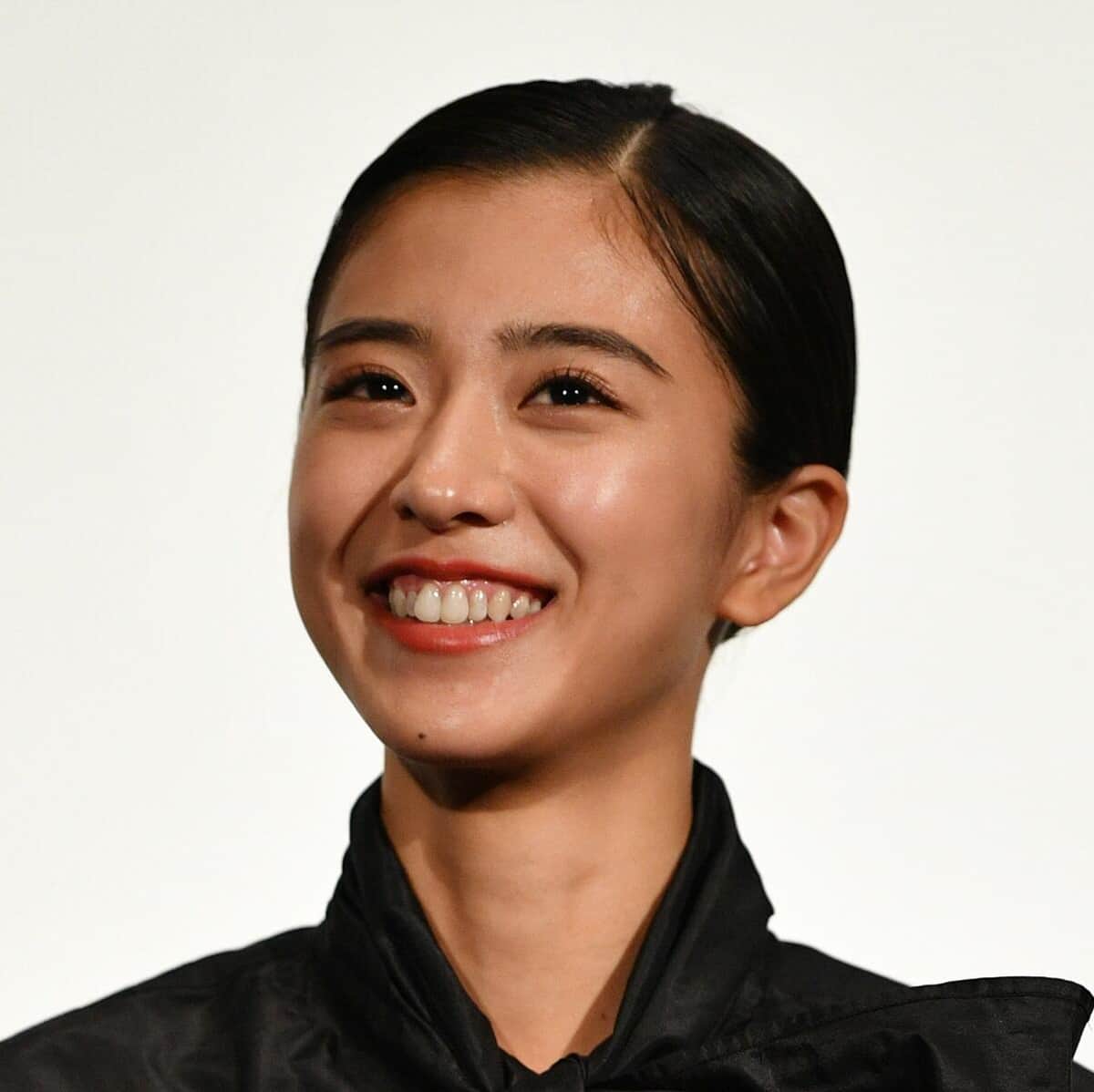 ちむどんどん「時代考証ミス」発覚　まだ存在しない「ペットボトル醤油」映り込む...指摘相次ぐ