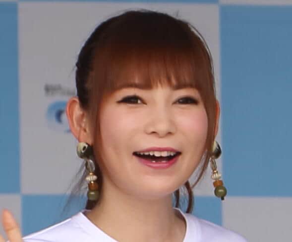 中川翔子、愛猫からの贈り物に「心配してくれてるの？」　気遣いに感動「泣いちゃう」「尊すぎ」
