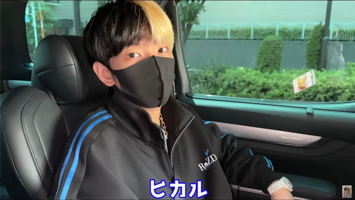 ヒカル、680万円で「デュエマ未開封カートン」落札に驚く声　「額エグすぎ」「開封するつもり？」