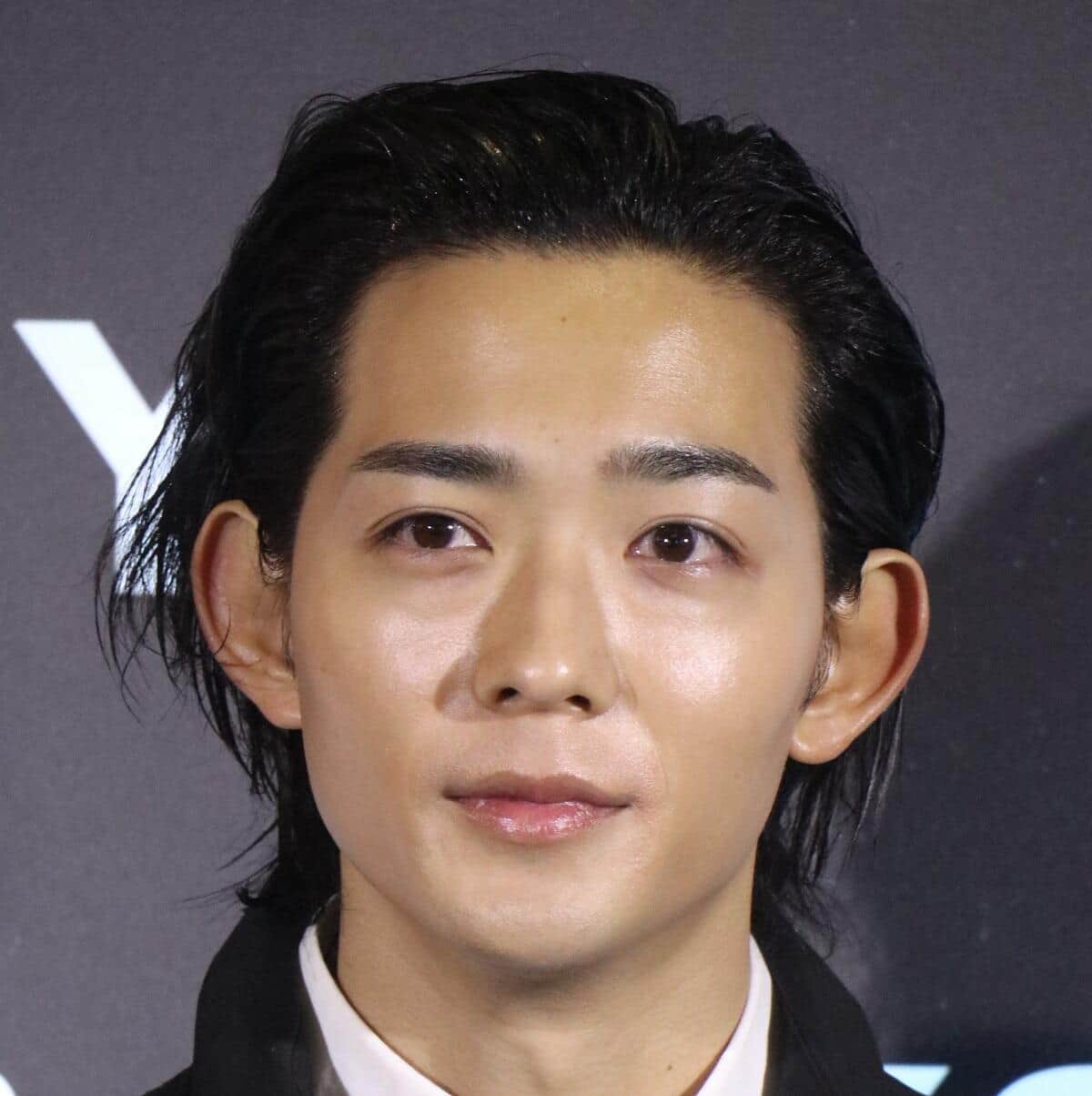 ちむどんどん、ニーニーと寅さん似てるのか？ 「オマージュ」指摘の一方...「何かズレてる」の声も