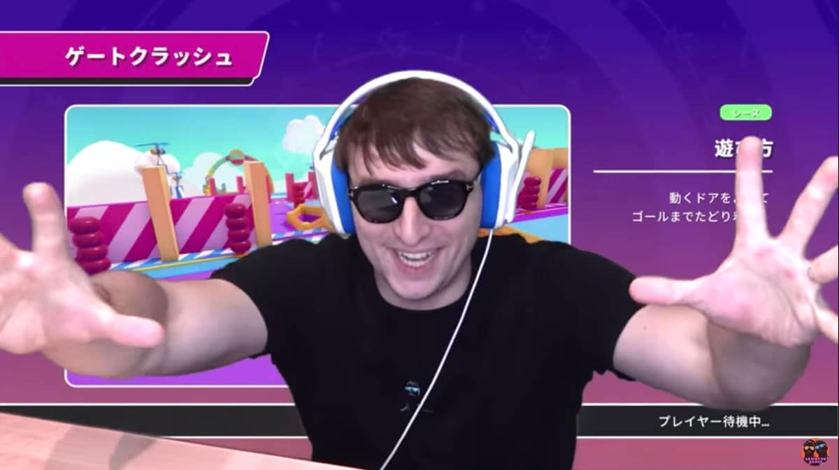 プーチン氏「わら人形」事件、疑われたウクライナ人YouTuberが真っ向否定　「マジで僕は、一切関係ございません」