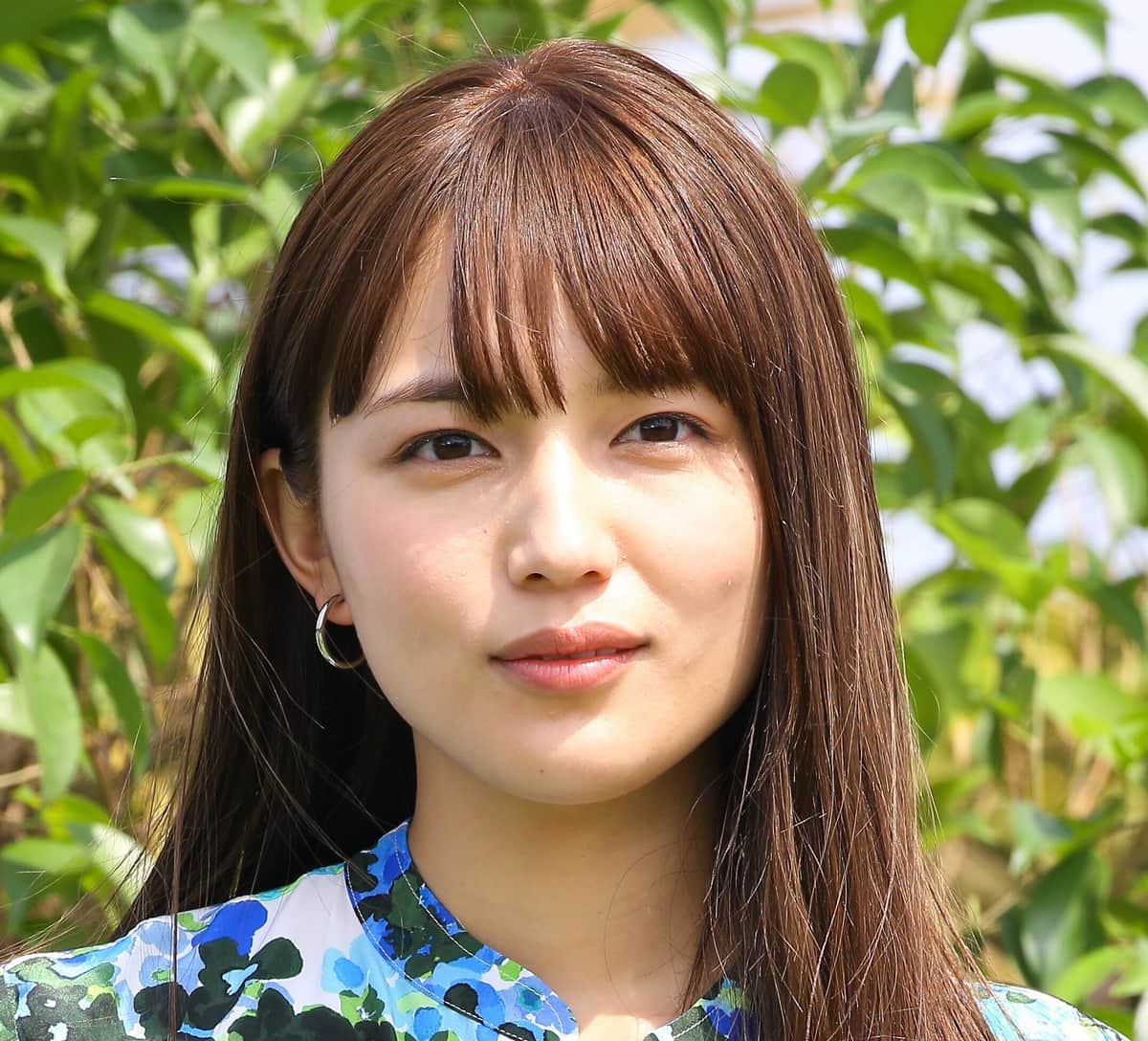 ちむどんどん良子が「ブチギレ正論」　賢秀＆優子の甘さを一喝...「よく言ってくれた」絶賛相次ぐ