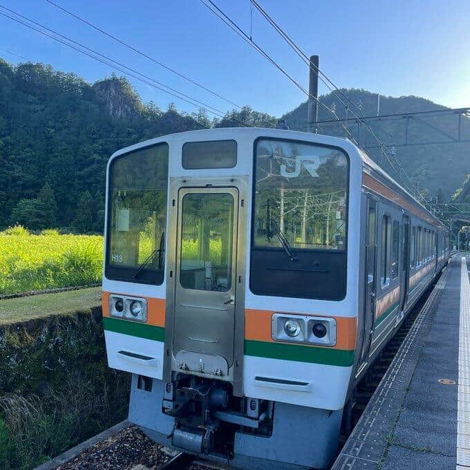 人気車両から備品盗難、JR東海が被害認める　消えた計器に方向幕...SNS報告で注目