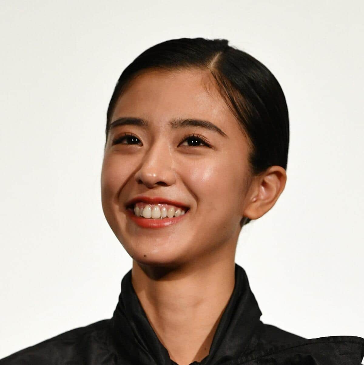 ちむどんどん「伏線回収」に違和感噴出のワケ　識者に聞いた「カムカムとの違い」とは