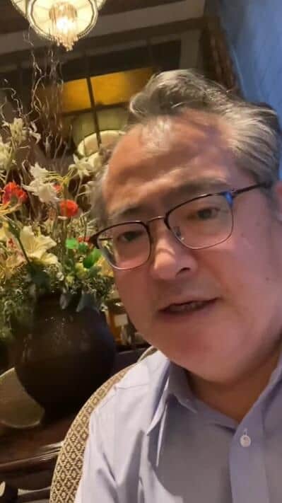 「来週の放送泣いちゃうかも...」　TBS元アナ升田尚宏さん死去、ナレ担当「おぎやはぎ批評」ファン追悼 