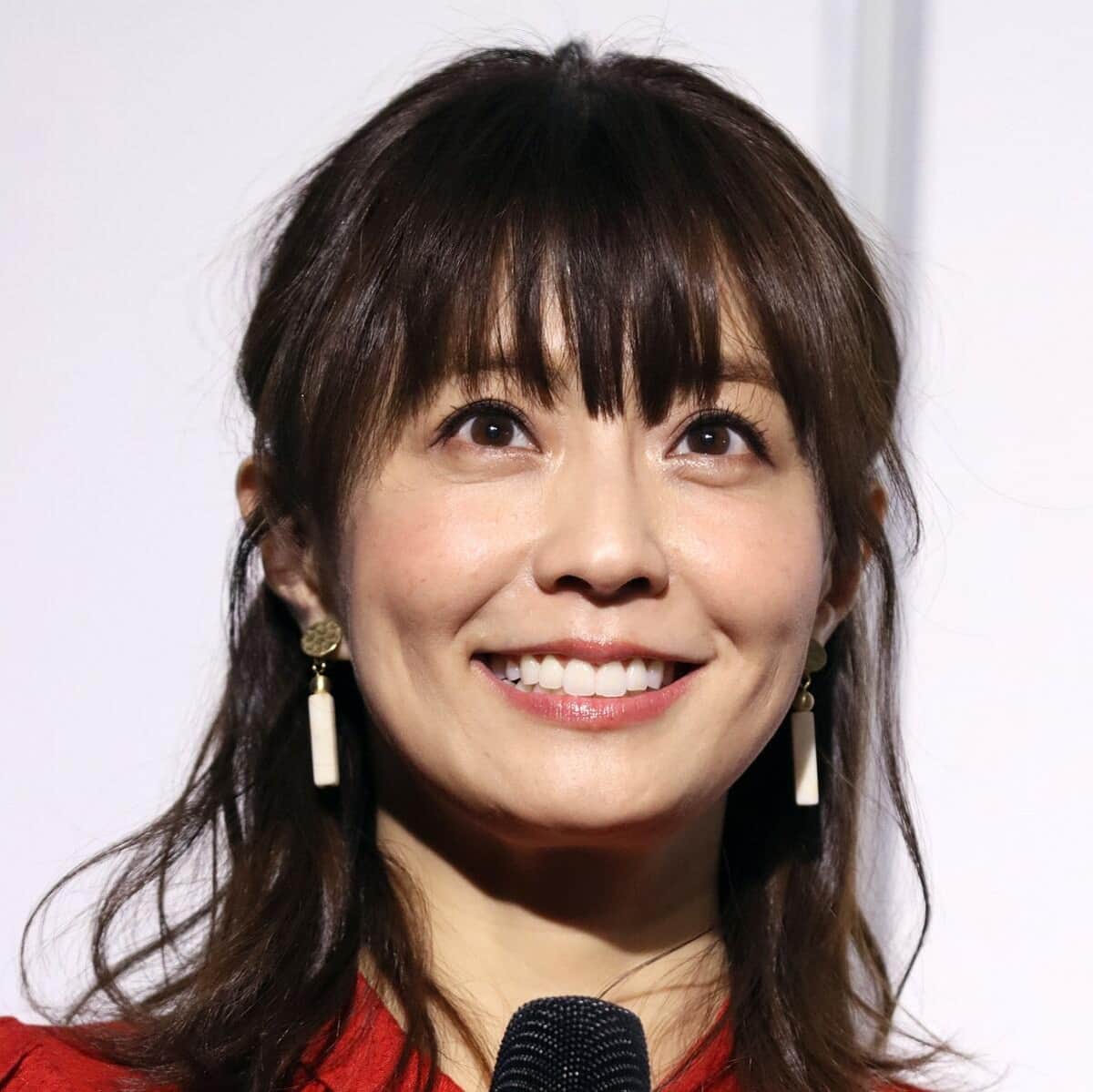 小林麻耶「誰が裏切ったんだろう」　「一生忘れられない」麻央さん闘病スクープの日に思い