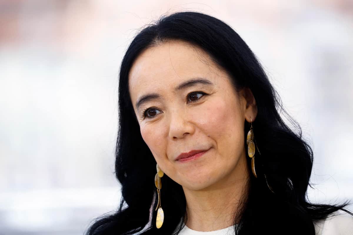 「映画も無観客」皮肉られた東京五輪公式映画　なぜ大コケ？「大会への嫌な感情」「河瀬色」...識者指摘