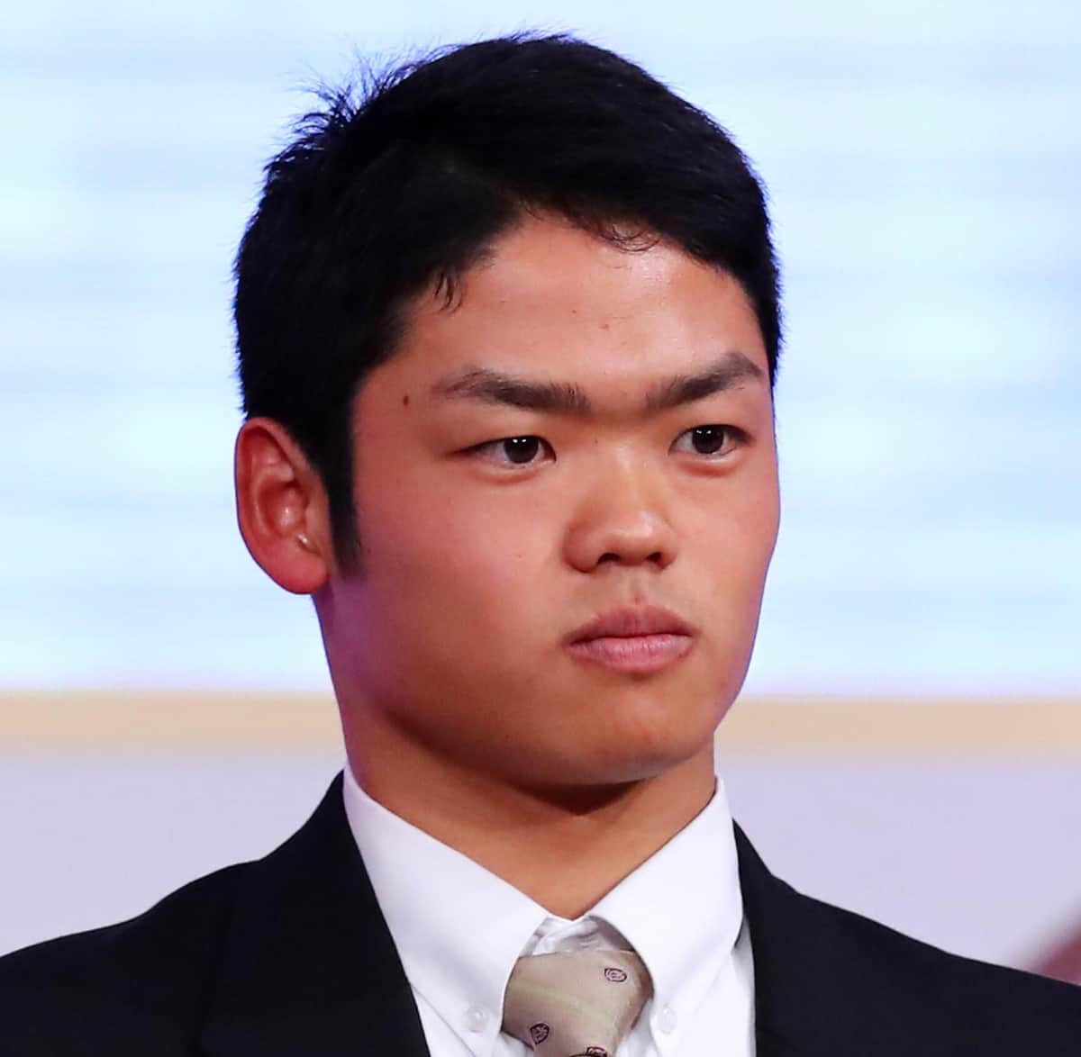 中日・根尾昂の投手転向に「球団の育成ビジョン見えない」　わずか1か月で変更...「気の毒」の声も