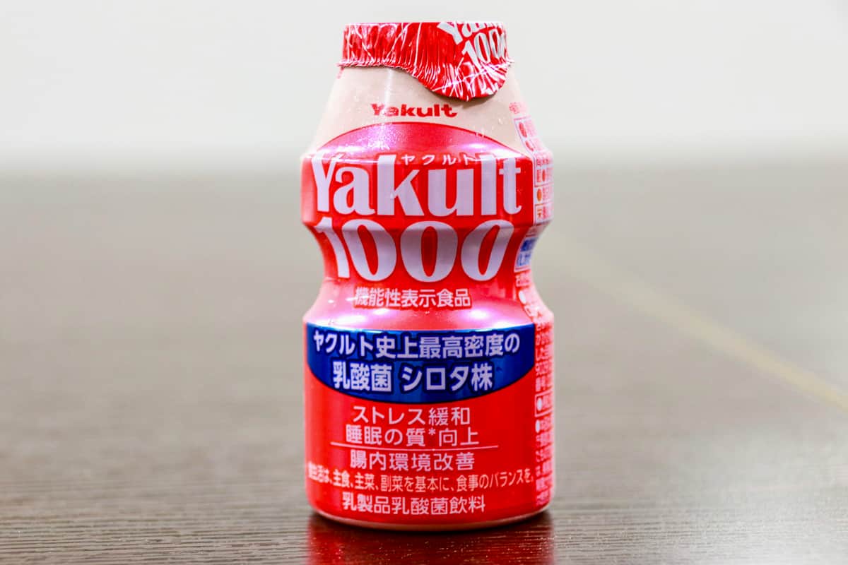 J2千葉「Yakult1000マッチデー」なのに「ヤクルト1000」配布不可に　人気過熱で思わぬ余波