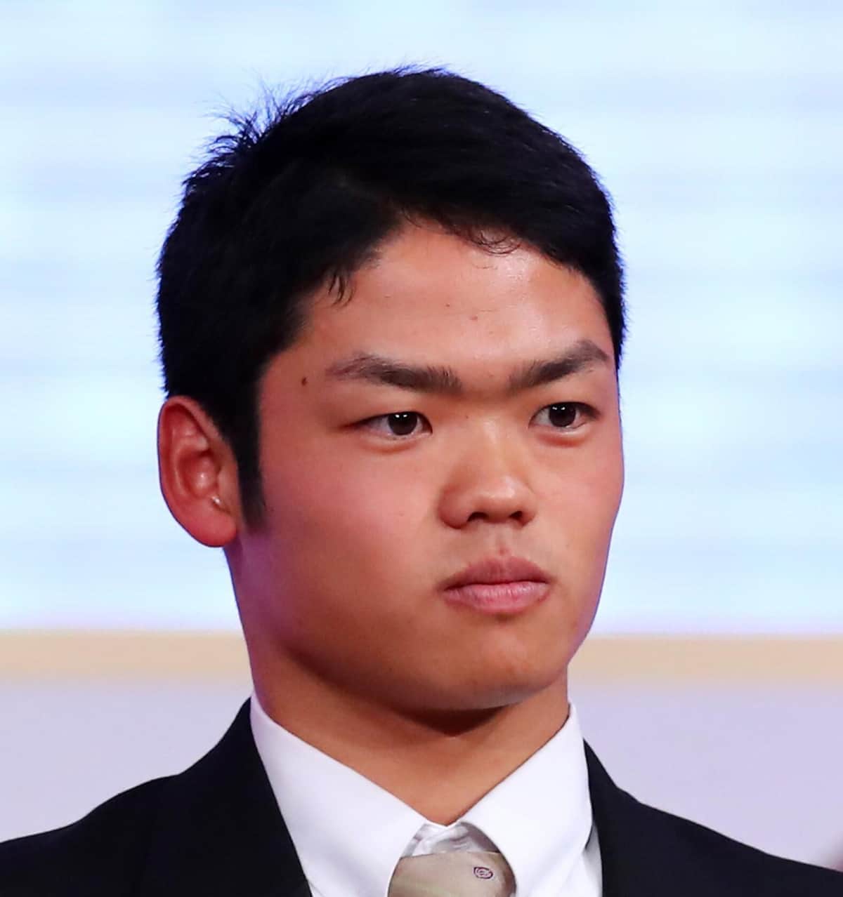 投手転向・根尾に何が必要なのか...中日元エースが課題指摘　「先発するなら緩急は絶対必要」