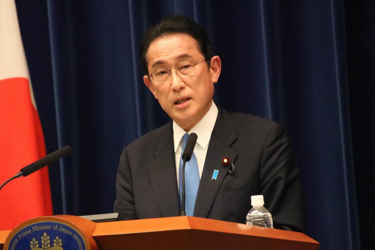 参院選前に「聞く力」再アピール？　首相会見の時間延び、「メール質問」も復活