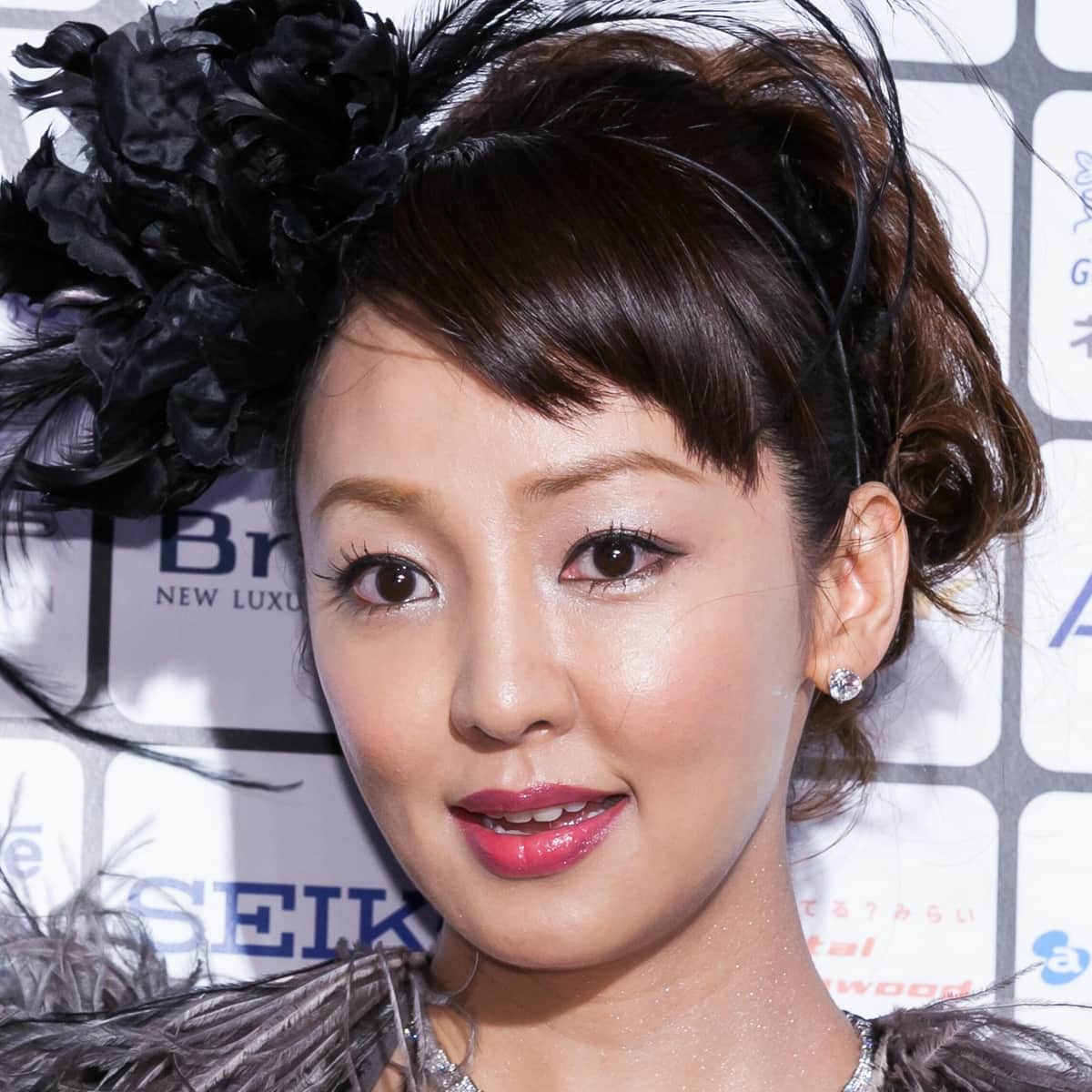 神田うの、「かな〜り久々」の看護師姿に反響　「ナースのお仕事みたい」「赤木さんを思い出しました」