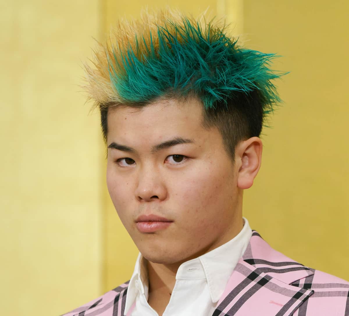 那須川天心が井上尚弥と戦うには「3年かかる」　ボクシング挑戦に期待も...識者が指摘する「課題」