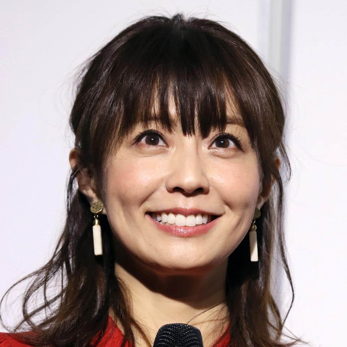 小林麻耶、麻央さん死去5年で心境吐露「2027年には、楽しかった　と言える5年間に」