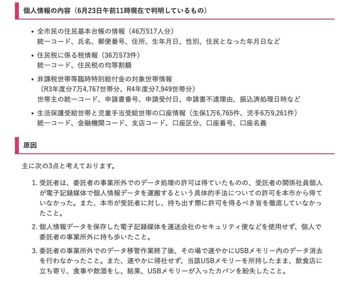 尼崎市公式サイトより