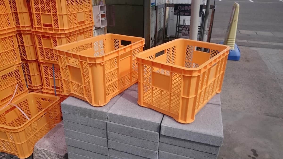 人手足りず無償の「収穫サポーター」募集→「悪どい行為」と批判　生産団体「田舎の慣習に流されておりました」と撤回、中止に