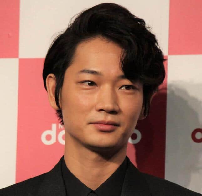 「オールドルーキー」綾野剛はハマり役？　主人公の明るい役柄に「これからが楽しみ」